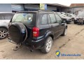 toyota-rav4-115cv-d-4d-62663-small-3