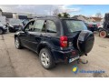 toyota-rav4-115cv-d-4d-62663-small-1