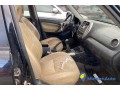 toyota-rav4-115cv-d-4d-62663-small-4