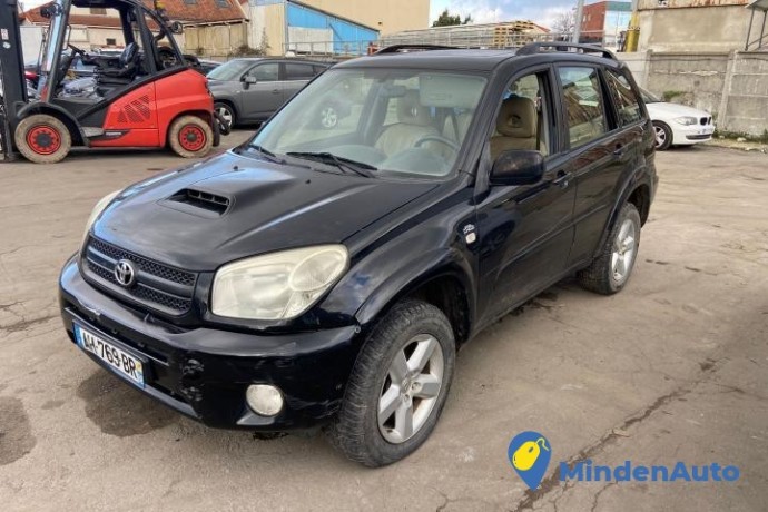 toyota-rav4-115cv-d-4d-62663-big-0