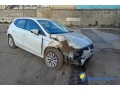 seat-ibiza-10-ecotsi-95cv-small-3