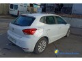 seat-ibiza-10-ecotsi-95cv-small-0