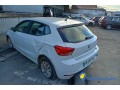 seat-ibiza-10-ecotsi-95cv-small-1