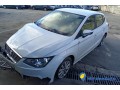 seat-ibiza-10-ecotsi-95cv-small-2