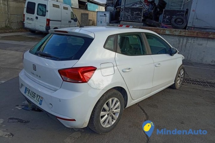 seat-ibiza-10-ecotsi-95cv-big-0