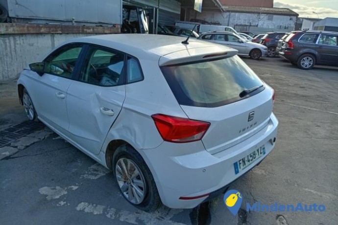 seat-ibiza-10-ecotsi-95cv-big-1