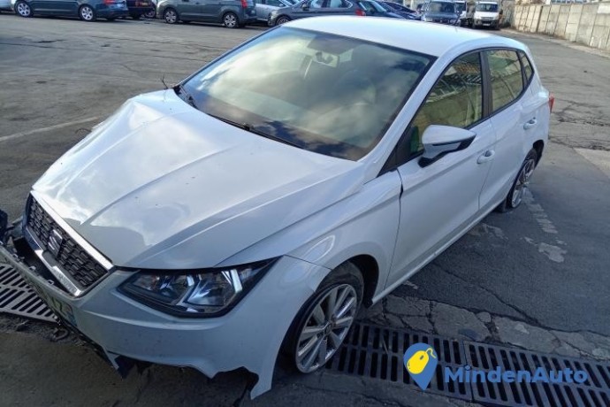 seat-ibiza-10-ecotsi-95cv-big-2