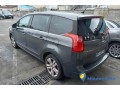 peugeot-5008-20-hdi-150cv-7pl-63995-small-1