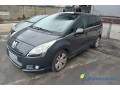 peugeot-5008-20-hdi-150cv-7pl-63995-small-0