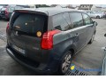 peugeot-5008-20-hdi-150cv-7pl-63995-small-3