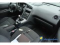 peugeot-5008-20-hdi-150cv-7pl-63995-small-4