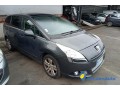 peugeot-5008-20-hdi-150cv-7pl-63995-small-2