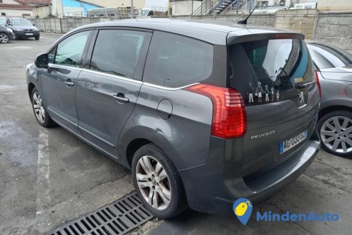 peugeot-5008-20-hdi-150cv-7pl-63995-big-1