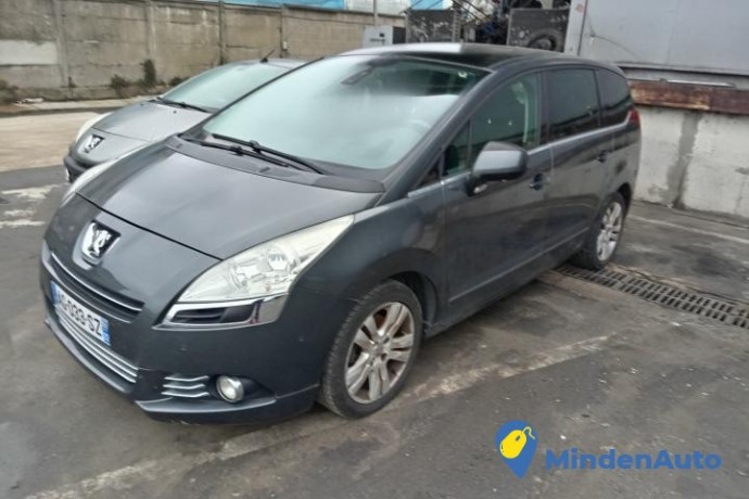 peugeot-5008-20-hdi-150cv-7pl-63995-big-0