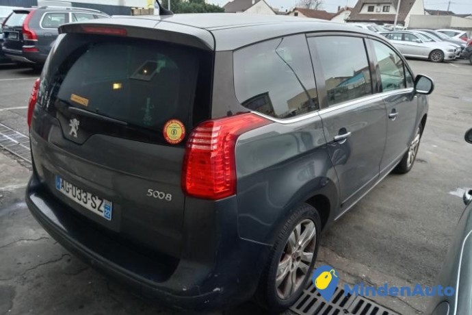 peugeot-5008-20-hdi-150cv-7pl-63995-big-3