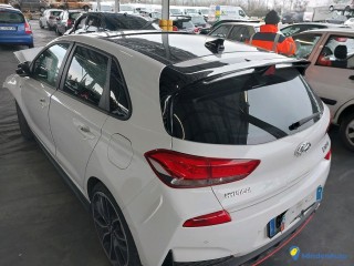 HYUNDAI I30 III 2.0 GDI 275 N LINE - ESSENCE  339345