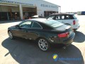 audi-a5-coupe-30-tdi-quattro-motor-30-ltr-176-kw-v6-24v-tdi-small-1