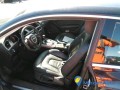 audi-a5-coupe-30-tdi-quattro-motor-30-ltr-176-kw-v6-24v-tdi-small-4