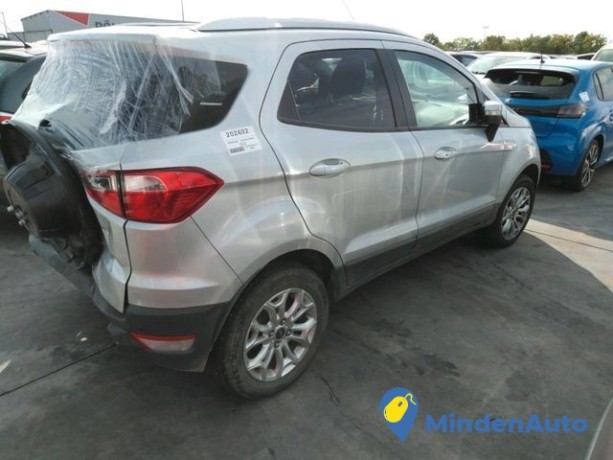 ford-ecosport-titanium-motor-15-ltr-70-kw-tdci-kat-big-3