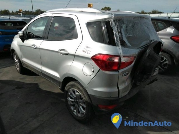 ford-ecosport-titanium-motor-15-ltr-70-kw-tdci-kat-big-2