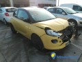 opel-adam-jam-ecoflex-motor-14-ltr-64-kw-16v-small-2