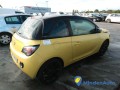 opel-adam-jam-ecoflex-motor-14-ltr-64-kw-16v-small-0