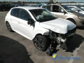 peugeot-208-allure-motor-12-ltr-74-kw-puretech-small-2