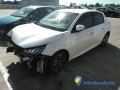 peugeot-208-allure-motor-12-ltr-74-kw-puretech-small-3