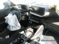 peugeot-208-allure-motor-12-ltr-74-kw-puretech-small-4