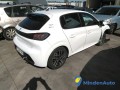 peugeot-208-allure-motor-12-ltr-74-kw-puretech-small-1