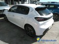 peugeot-208-allure-motor-12-ltr-74-kw-puretech-small-0