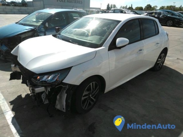 peugeot-208-allure-motor-12-ltr-74-kw-puretech-big-3