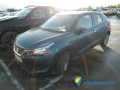 suzuki-baleno-small-0