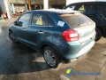 suzuki-baleno-small-1