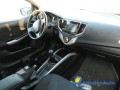 suzuki-baleno-small-4