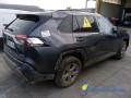 toyota-rav-4-small-3