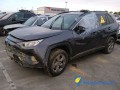 toyota-rav-4-small-0