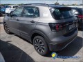 volkswagen-t-cross-motor-10-ltr-81-kw-tsi-small-0