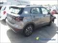 volkswagen-t-cross-motor-10-ltr-81-kw-tsi-small-1