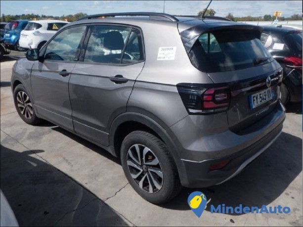 volkswagen-t-cross-motor-10-ltr-81-kw-tsi-big-0