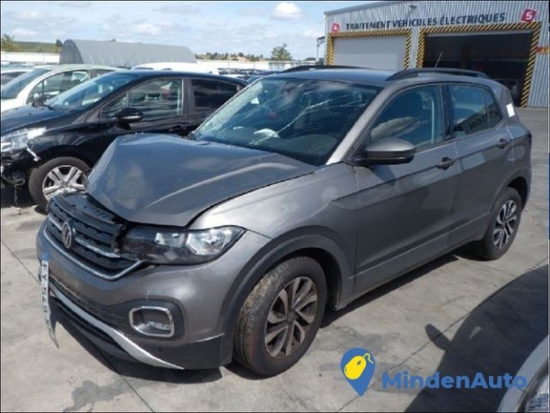 volkswagen-t-cross-motor-10-ltr-81-kw-tsi-big-2