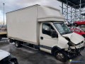 iveco-35c15-gazole-337552-small-3