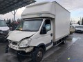 iveco-35c15-gazole-337552-small-0