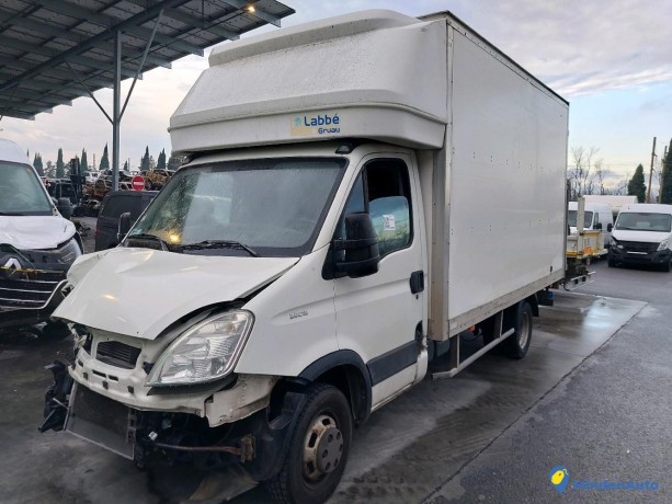 iveco-35c15-gazole-337552-big-0