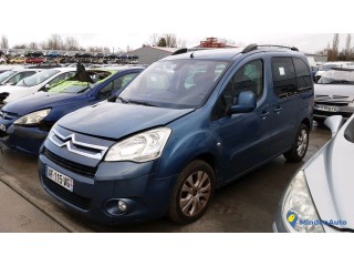 CITROEN BERLINGO  AF-115-VG