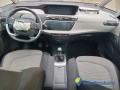 citroen-c4-picassospacetourer-selection-small-4