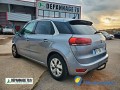 citroen-c4-picassospacetourer-selection-small-0