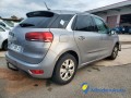 citroen-c4-picassospacetourer-selection-small-1