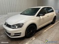 volkswagen-golf-7-12-tsi-105ch-small-0