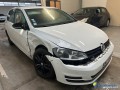 volkswagen-golf-7-12-tsi-105ch-small-2